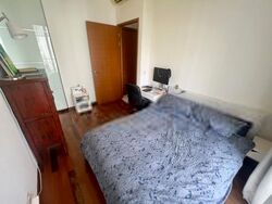 St. Thomas Suites (D9), Condominium #405066571